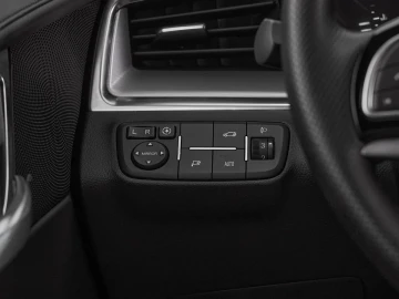 SWM G01F Smart - миниатюра 16