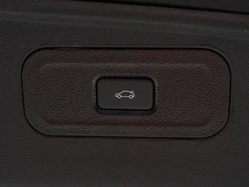 SWM G01F Smart - миниатюра 20