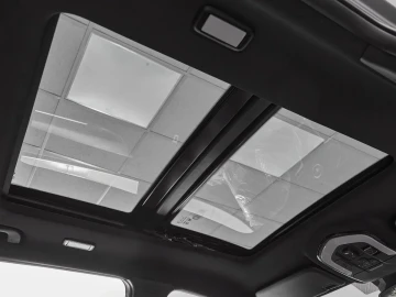 SWM G01F Smart - миниатюра 7
