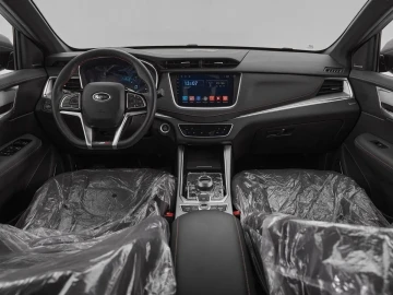 SWM G01F Smart - миниатюра 9