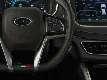 SWM G01F Smart - миниатюра 13