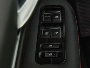 SWM G01F Smart - миниатюра 14