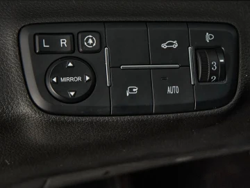 SWM G01F Smart - миниатюра 15