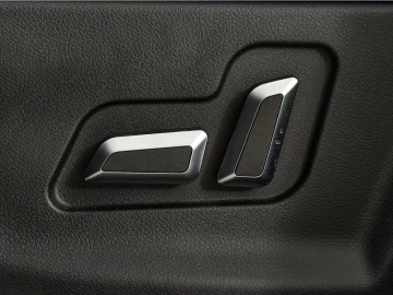 SWM G01F Smart - миниатюра 16