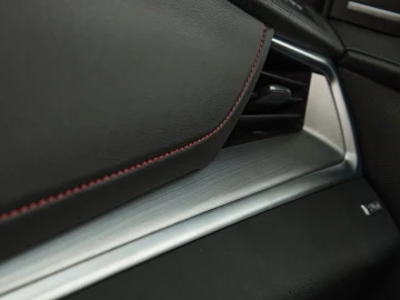 SWM G01F Smart - миниатюра 17