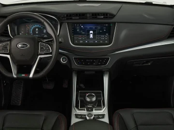 SWM G01F Smart - миниатюра 18