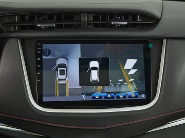 SWM G01F Smart - миниатюра 20
