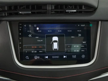 SWM G01F Smart - миниатюра 21