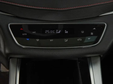 SWM G01F Smart - миниатюра 22