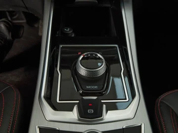 SWM G01F Smart - миниатюра 24