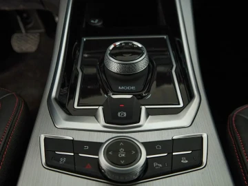 SWM G01F Smart - миниатюра 25