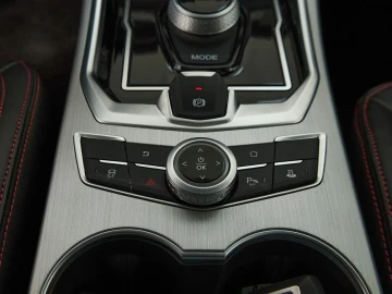SWM G01F Smart - миниатюра 26