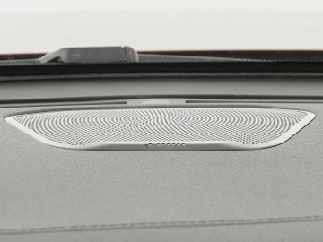SWM G01F Smart 1 - миниатюра 19