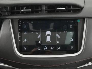 SWM G01F Smart 1 - миниатюра 20