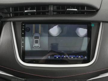 SWM G01F Smart 1 - миниатюра 21