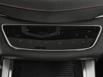 SWM G01F Smart 1 - миниатюра 22