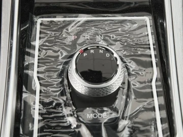 SWM G01F Smart 1 - миниатюра 23