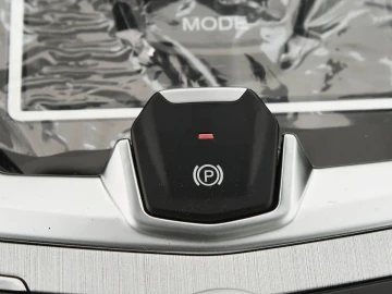 SWM G01F Smart 1 - миниатюра 24