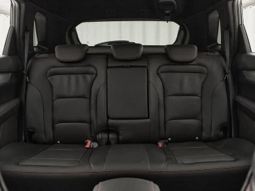 SWM G01F Smart 1 - миниатюра 27