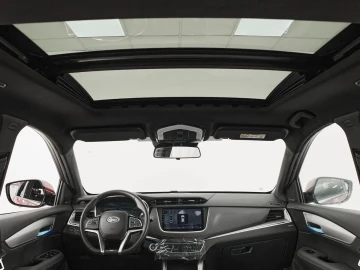 SWM G01F Smart 1 - миниатюра 7