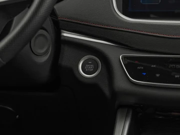 SWM G01F Smart - миниатюра 14