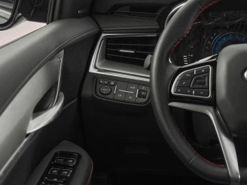 SWM G01F Smart - миниатюра 15