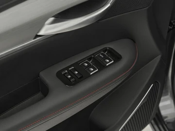SWM G01F Smart - миниатюра 16
