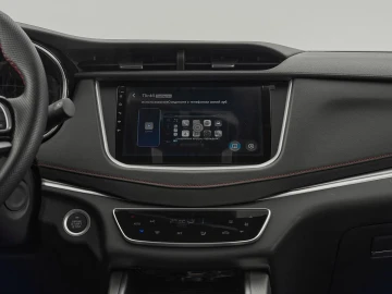 SWM G01F Smart - миниатюра 18