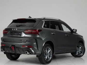 SWM G01F Smart - миниатюра 6