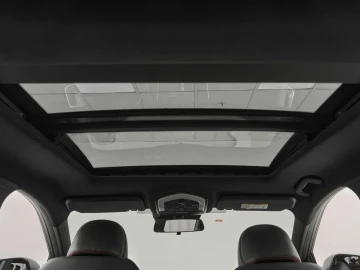 SWM G01F Smart - миниатюра 7