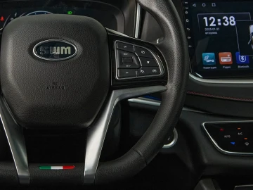 SWM G01F Smart 1 - миниатюра 13