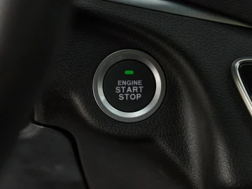 SWM G01F Smart 1 - миниатюра 14
