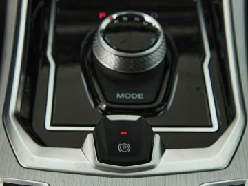 SWM G01F Smart 1 - миниатюра 24
