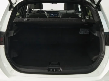 SWM G01F Smart 1 - миниатюра 27