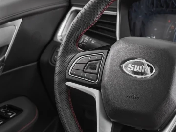 SWM G01F Smart 1 - миниатюра 11