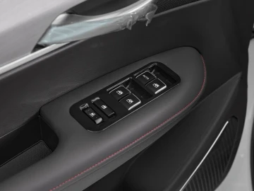 SWM G01F Smart 1 - миниатюра 14