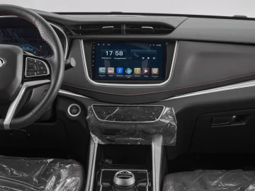 SWM G01F Smart 1 - миниатюра 15
