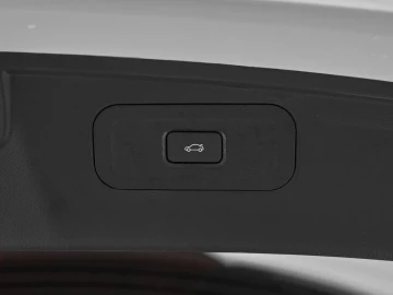 SWM G01F Smart 1 - миниатюра 17