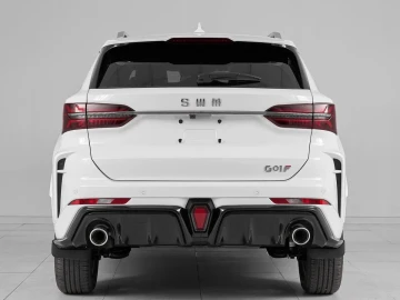 SWM G01F Smart 1 - миниатюра 5