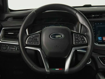 SWM G01F Smart - миниатюра 11