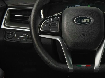 SWM G01F Smart - миниатюра 12