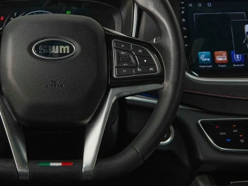 SWM G01F Smart - миниатюра 13