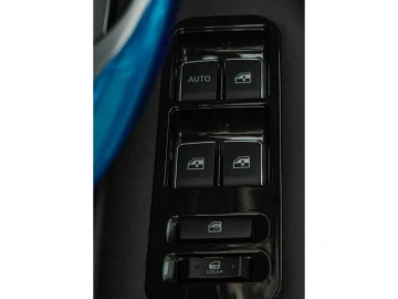 SWM G01F Smart - миниатюра 15