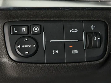 SWM G01F Smart - миниатюра 16