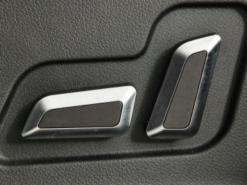 SWM G01F Smart - миниатюра 17