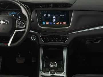SWM G01F Smart - миниатюра 18