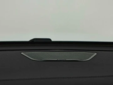 SWM G01F Smart - миниатюра 19