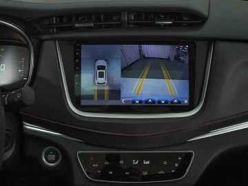 SWM G01F Smart - миниатюра 21