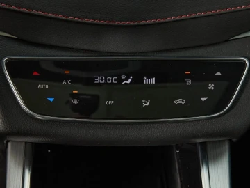SWM G01F Smart - миниатюра 22