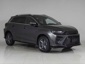 SWM G01F Smart - миниатюра 3